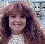 Karen Zacka, Hypoluxo