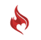 give back image